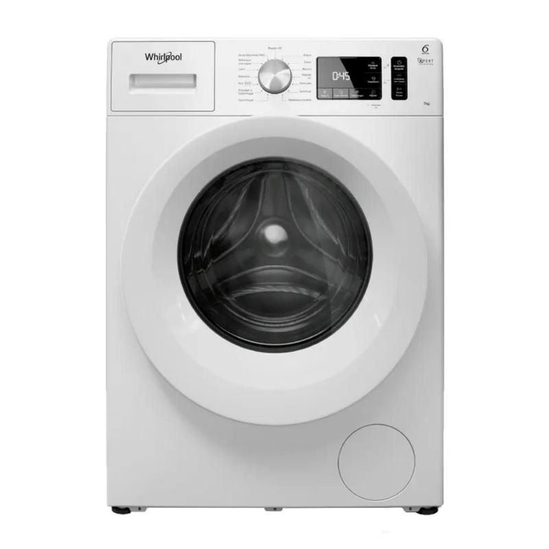 LAVARROPAS-WHIRPOOL-WNQ70AB-BLANCO-1-38760