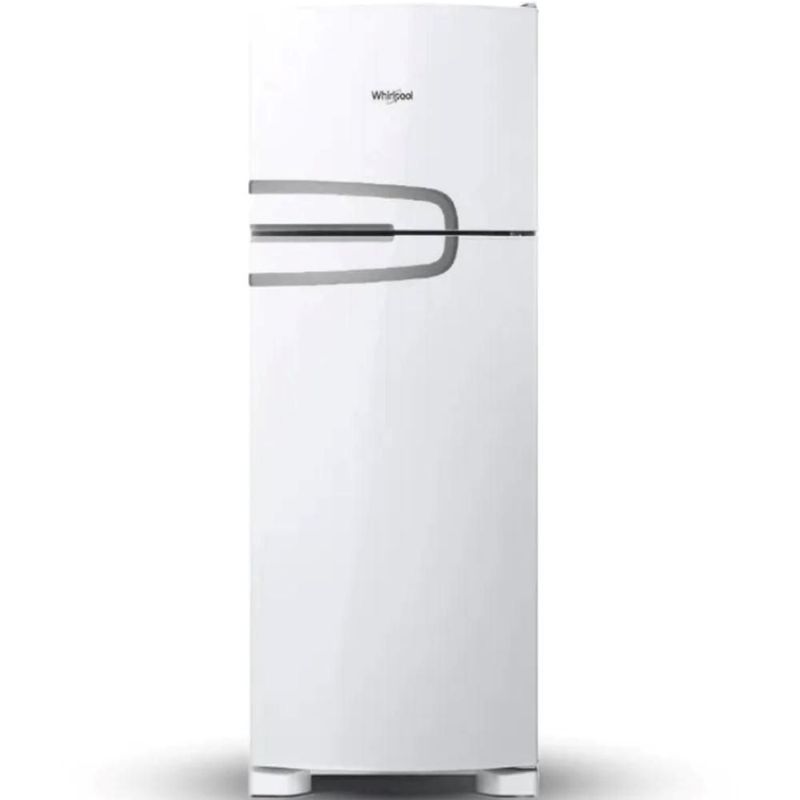 532155-01.jpg