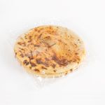 PIZZA-CON-SALSA-DE-TOMATE-X-2-U-2-9972
