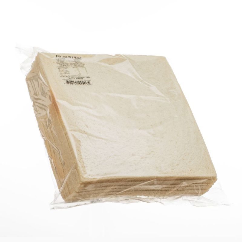 PAN-MIGA-BLANCO-X-9-FETAS-1-38281