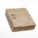 PAN-MIGA-NEGRO-X-9-FETAS-1-38161
