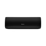 AIRE-ACONDICIONADO-HISENSE-3-4KW-INVERTER-FRIO-CALOR-BLACK-1-31650