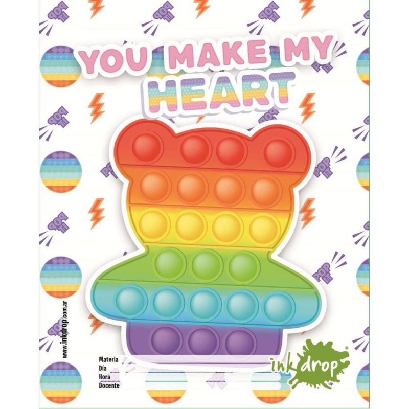 SEPARAD-POP-IT-PASTEL-3-65620