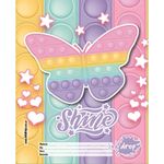 SEPARAD-POP-IT-PASTEL-4-65620