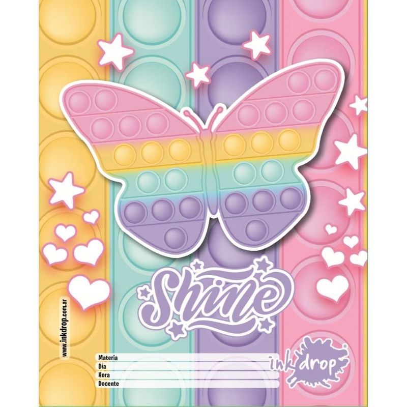 SEPARAD-POP-IT-PASTEL-4-65620