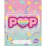 SEPARAD-POP-IT-PASTEL-5-65620