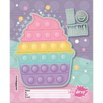 SEPARAD-POP-IT-PASTEL-6-65620