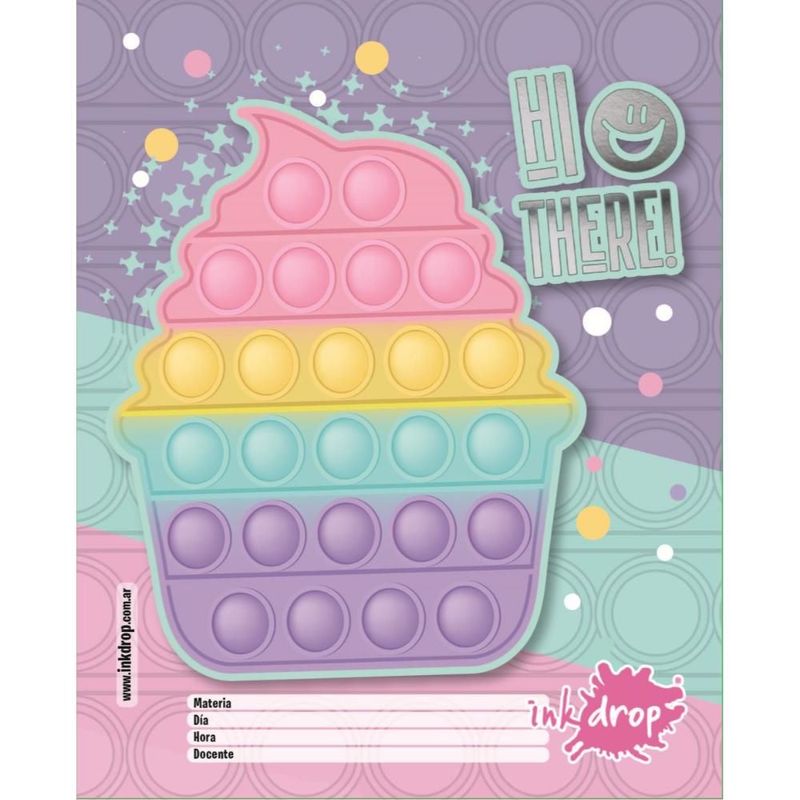SEPARAD-POP-IT-PASTEL-6-65620