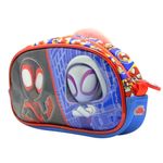 CARTUCHERA-3D-1-CIERRE-SPID-3-65381