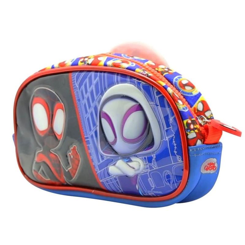 CARTUCHERA-3D-1-CIERRE-SPID-3-65381