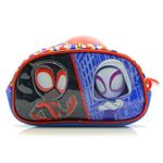 CARTUCHERA-3D-1-CIERRE-SPID-1-65381