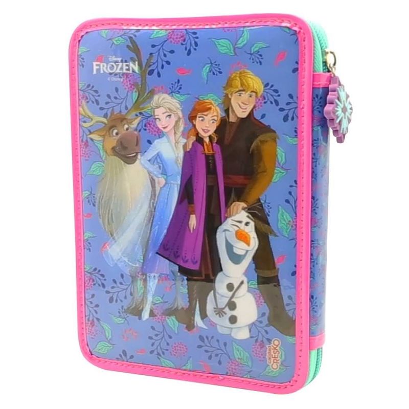 CARTUCHERA-PVC-FROZEN-1-PISO-1-65401