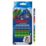 LAPICES-DE-COLORES-AVENGERS-X-1-65402