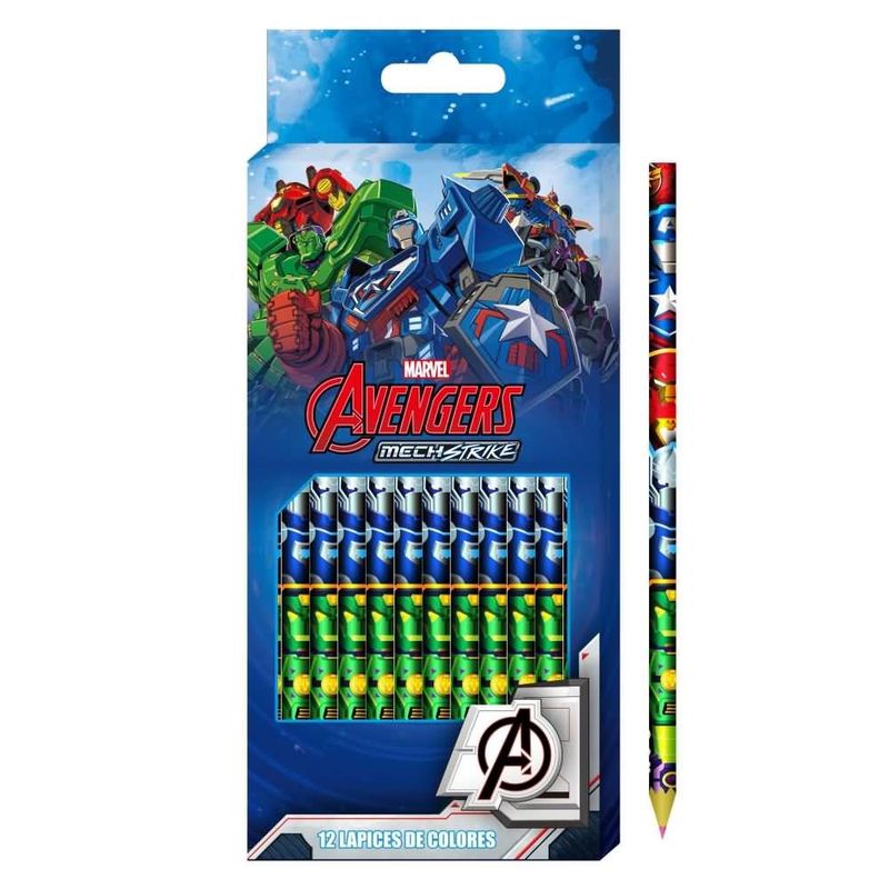 LAPICES-DE-COLORES-AVENGERS-X-1-65402