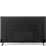 SMART-TV-RCA-QLED-RCA-50-QL50CH100-2-64833
