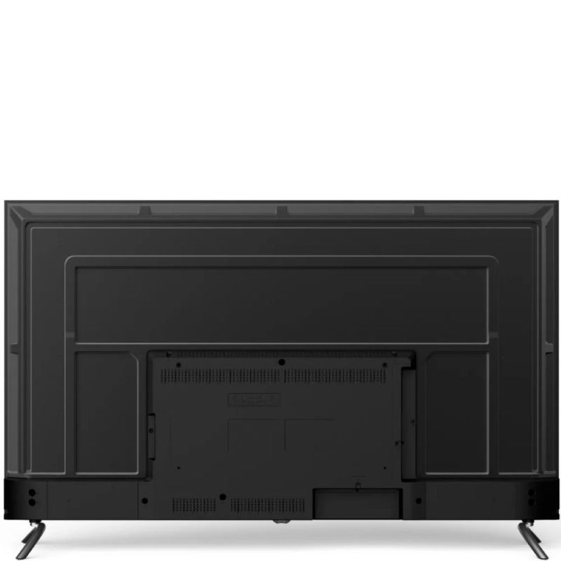 SMART-TV-RCA-QLED-RCA-50-QL50CH100-2-64833