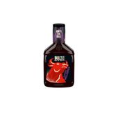 SALSA BBQ BULLS EYE X510G