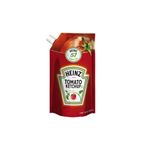 KETCHUP-HEINZ-DOY-PACK-X-397G-1-54401