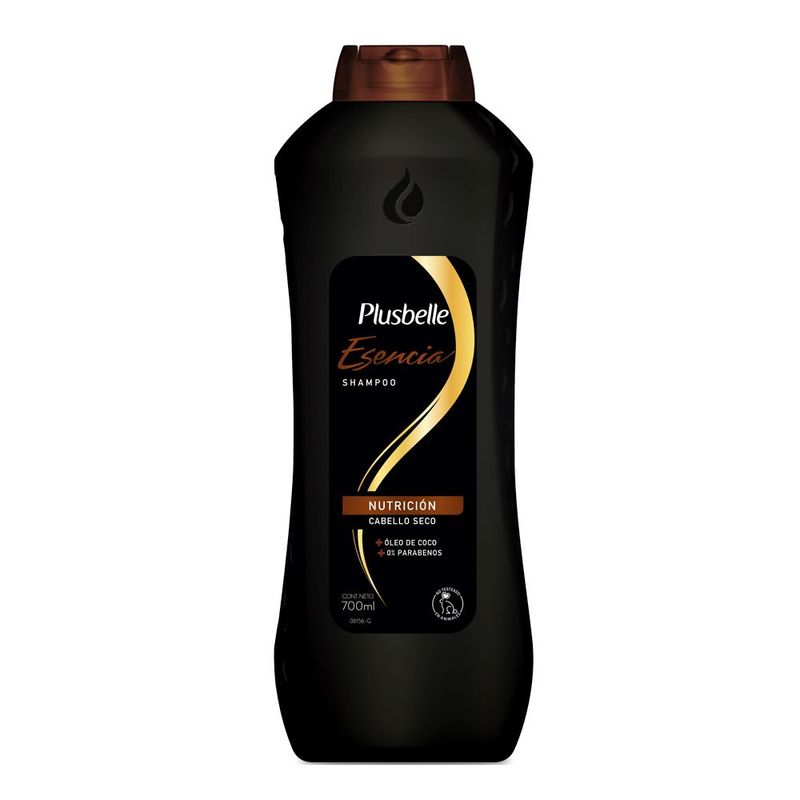 SHAMPOO-PLUSBELLE-ESENCIA-OLEOS-NUTRICION-COCO-X-700ML-1-57786