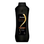 ACONDICIONADOR-PLUSBELLE-ESENCIA-OLEOS-NUTRICION-COCO-X-700ML-1-57775