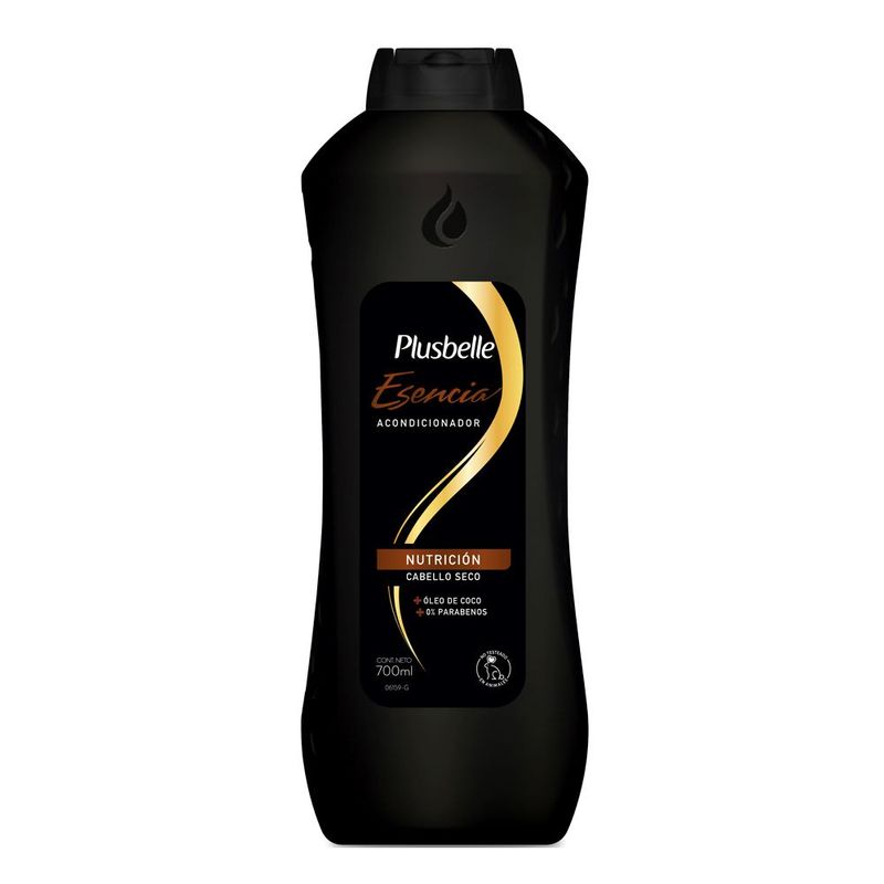 ACONDICIONADOR-PLUSBELLE-ESENCIA-OLEOS-NUTRICION-COCO-X-700ML-1-57775