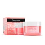 NEUTROGENA-NEUTROGENA-BRIGHT-BOOST-GEL-FACE-CREAM-2-27631