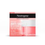 NEUTROGENA-NEUTROGENA-BRIGHT-BOOST-GEL-FACE-CREAM-3-27631