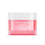 NEUTROGENA-NEUTROGENA-BRIGHT-BOOST-GEL-FACE-CREAM-4-27631