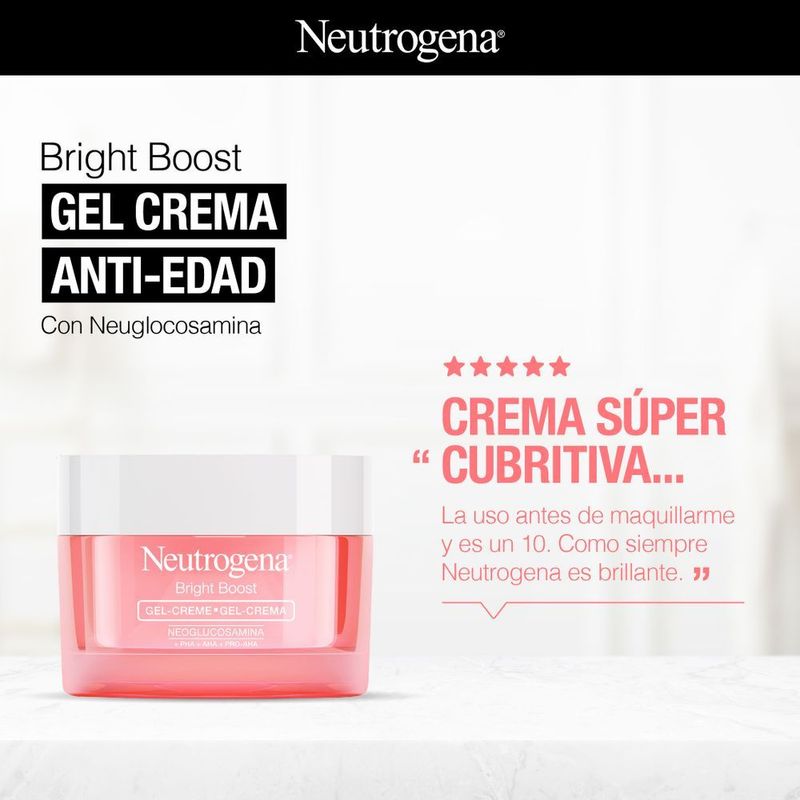 NEUTROGENA-NEUTROGENA-BRIGHT-BOOST-GEL-FACE-CREAM-5-27631