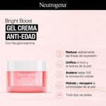 NEUTROGENA-NEUTROGENA-BRIGHT-BOOST-GEL-FACE-CREAM-6-27631