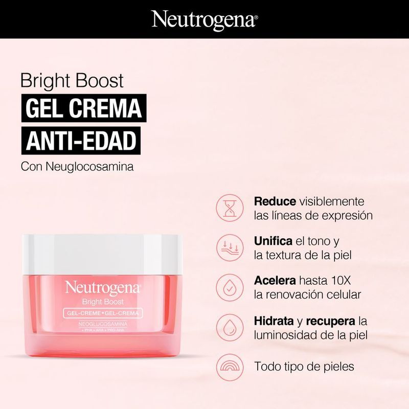 NEUTROGENA-NEUTROGENA-BRIGHT-BOOST-GEL-FACE-CREAM-6-27631