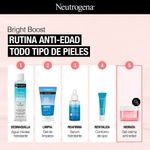 NEUTROGENA-NEUTROGENA-BRIGHT-BOOST-GEL-FACE-CREAM-7-27631