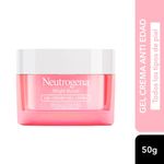 NEUTROGENA-NEUTROGENA-BRIGHT-BOOST-GEL-FACE-CREAM-1-27631