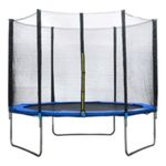 CAMA-ELASTICA-4-27-OLT-1-60931
