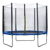 CAMA ELASTICA 4.27 OLT