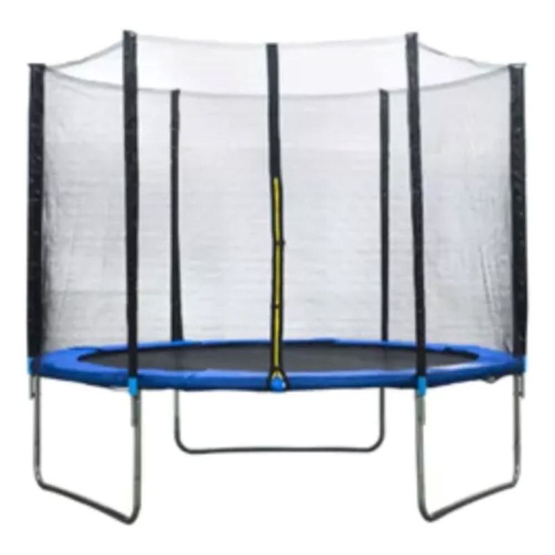 CAMA-ELASTICA-4-27-OLT-1-60931