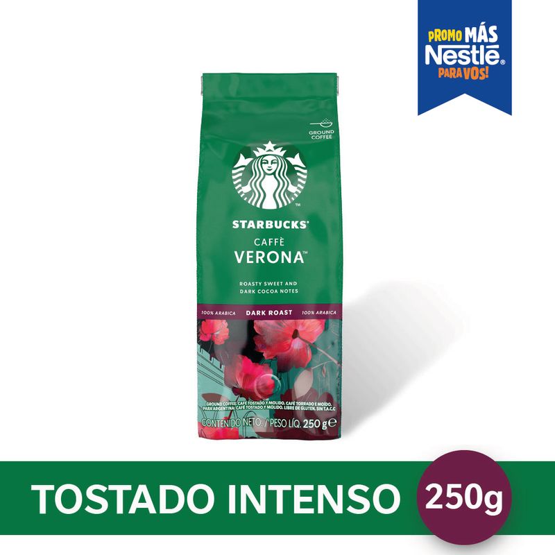 CAFE-MOLIDO-STARBUCKS-VERONA-250G-1-15147
