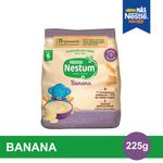 NESTUM-BANANA-225G-1-43186