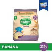 NESTUM BANANA 225G
