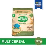 NESTUM-MULTI-225G-1-43349