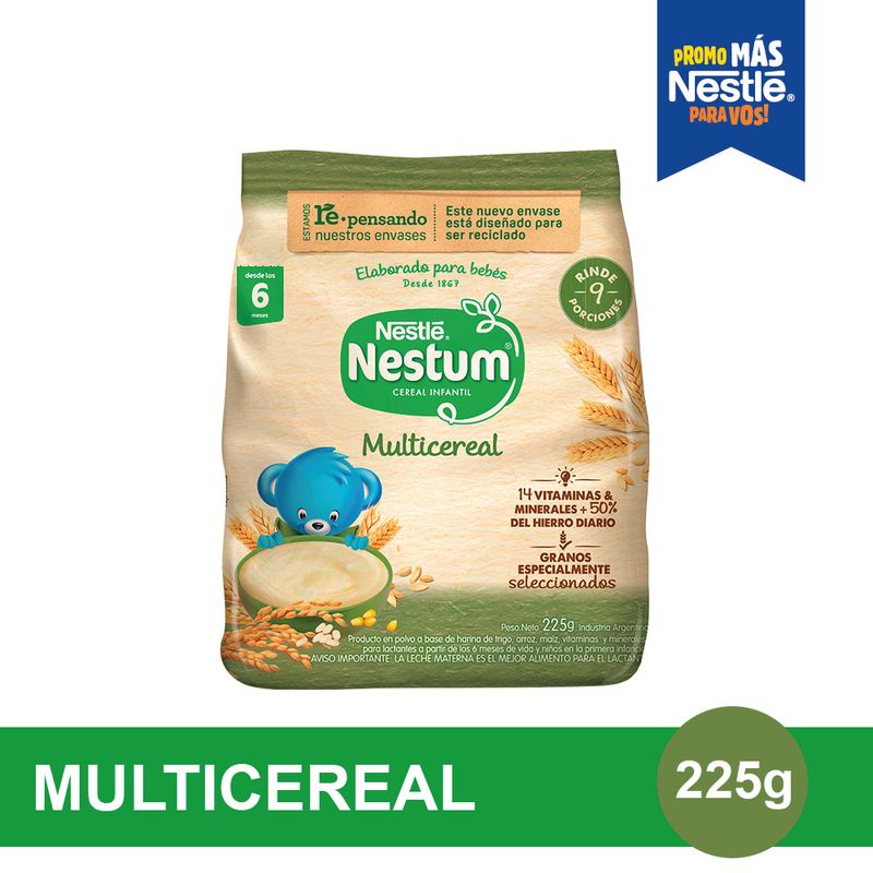 NESTUM-MULTI-225G-1-43349