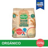 NESTUM ORGANICO X225G