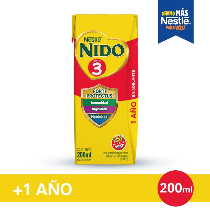 NIDO-3-RTD-A2-X200-1-45177