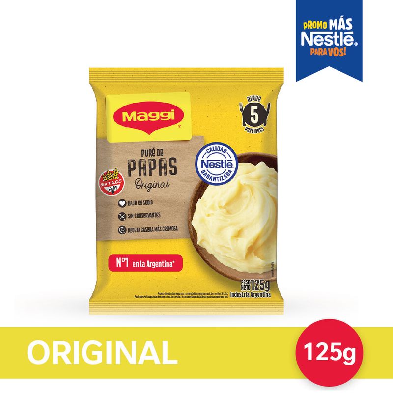 MAGGI-PURE-PS-125G-1-47787