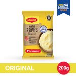 MAGGI-PURE-PS-200G-1-47833