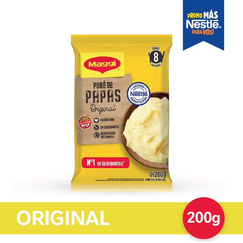 MAGGI-PURE-PS-200G-1-47833