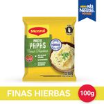MAGGI-PURE-FINAS-HIERBAS-100G-1-47869