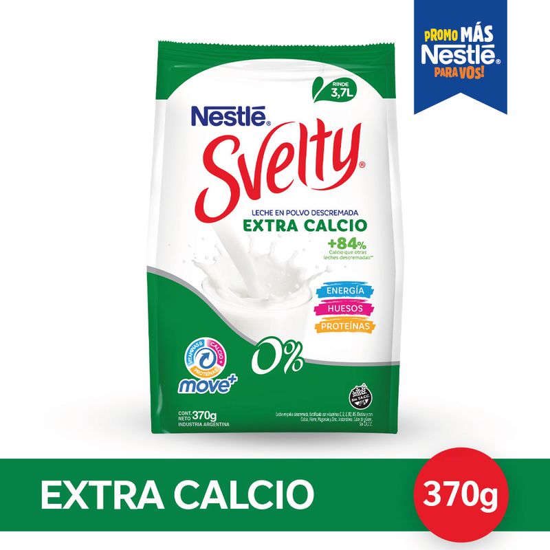 SVELTY-Extra-Calcio-x-370-gr-1-49494
