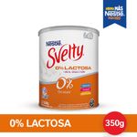 SVELTY-0-LACT-X350G-1-55880