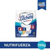 LA LECHERA X200G